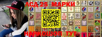 MDMA Изобильный
