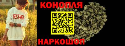 кокс Ирбит