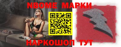 MDMA Изобильный