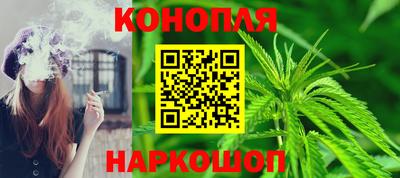 кокс Ирбит