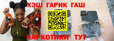 MDMA Изобильный