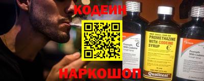 MDMA Изобильный